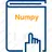 Guide To NumPy APK