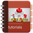 Guide To NAO Robot APK
