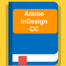 Guide To Adobe_InDesign CC APK
