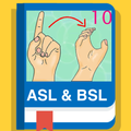 Guide To BSL & ASL Quickly