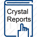 Guide To Crystal Reports