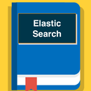 Guide To Elasticsearch APK