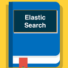 Guide To Elasticsearch icono