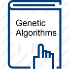 Guide To Genetic Algorithms আইকন