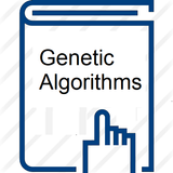 Guide To Genetic Algorithms آئیکن