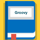 Guide To Groovy-APK