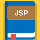 Guide To JSP-APK