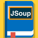 Guide To jsoup-APK