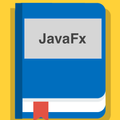 Guide To JavaFX