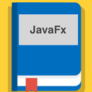Guide To JavaFX APK
