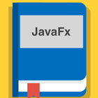 Guide To JavaFX icon