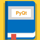 Guide To PyQt APK