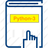 Guide To Python 3 APK