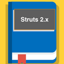 Guide To Struts 2-APK