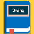 Guide To SWING