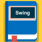 Guide To SWING آئیکن