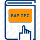 Guide To SAP GRC icon