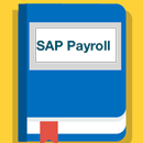 APK Guide To SAP Payroll
