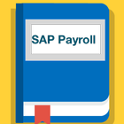 Guide To SAP Payroll icon
