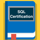 Guide To SQL Fundamentals Certification APK