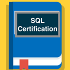 Guide To SQL Fundamentals Certification ไอคอน