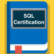 Guide To SQL Fundamentals Certification