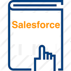 Guide To Salesforce icon