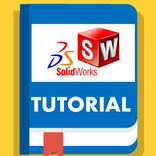 Guide To Solidworks