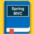 Guide To Spring MVC APK