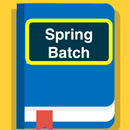 Guide To Spring Batch APK