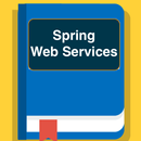 Guide To Spring Web Services APK