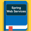 Guide To Spring Web Services-APK