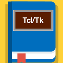 Guide To Tcl/Tk APK