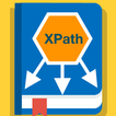 Guide To XPath