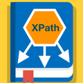 Guide To XPath