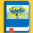 How to Get Rich APK