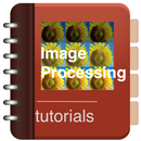 Image Processing Tutorial APK