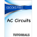 Learn AC Circuits-APK