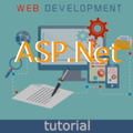 Learn ASP.NET
