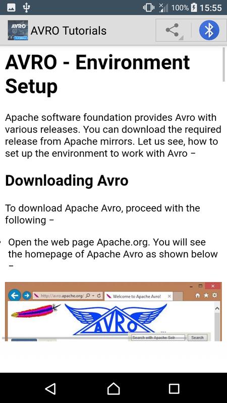 apache avro download Apache avro download || sacrifices-remark. Ga.