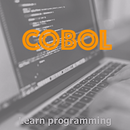 Learn COBOL Programming APK