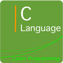 Learn C Programming Langguage APK