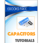 Learn Capacitors आइकन