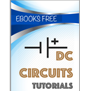 Learn DC Circuit APK