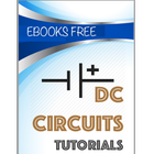 Icona Learn DC Circuit