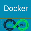 Learn Docker APK