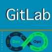 Learn GitLab