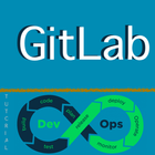 Learn GitLab biểu tượng