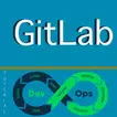 Learn GitLab
