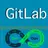 Learn GitLab APK